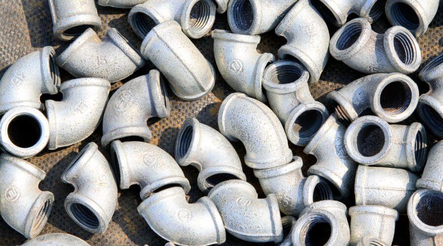 Professional Siding Services services in Oxford, NY